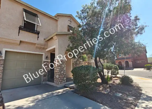 Property at 8012 E Cabinet St, Tucson, AZ, 85730, 3 beds, 3 baths, [object Object]