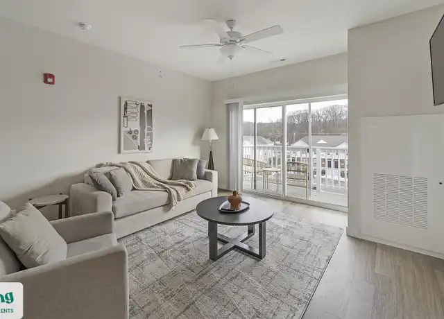 Property at 8900 Archer Ave Unit 34091407547, Willow Springs, IL, 60480, 2 beds, 2 baths, [object Object]