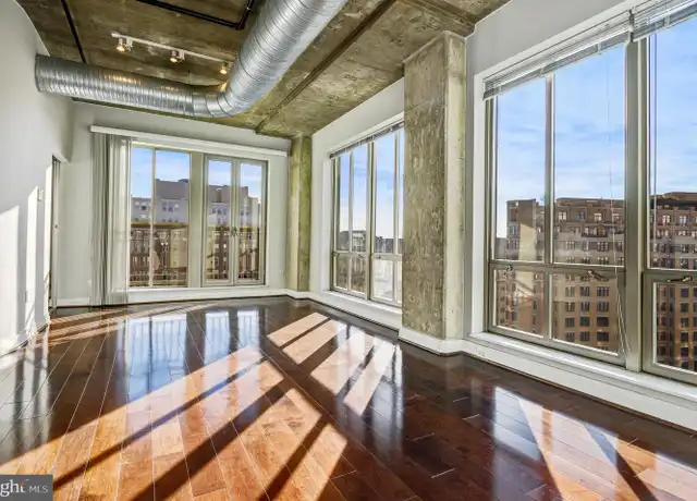 Property at 301 Massachusetts Ave NW #1001, Washington, DC, 20001, 2 beds, 2 baths, [object Object]