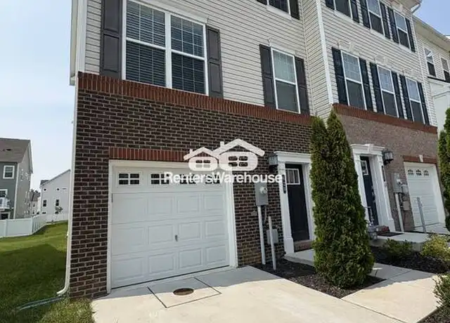 Property at 629 Heathland Trl, Aberdeen, MD, 21001, 3 beds, 4 baths, [object Object]