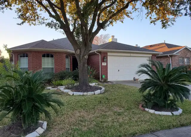 Property at 3259 Enchanted Hollow Ln, Spring, TX, 77388, 3 beds, 2 baths, [object Object]