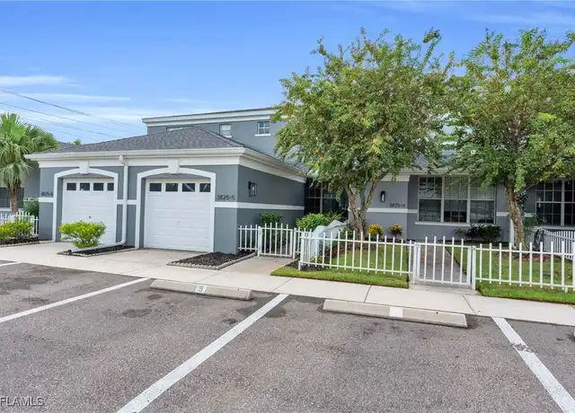 Property at 3825 Schoolhouse Rd E #5, Fort Myers, FL, 33916, 2 beds, 2.5 baths, [object Object]