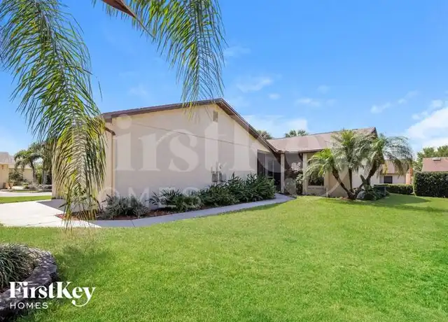 Property at 4301 Larrys Lagoon, Winter Haven, FL, 33884, 3 beds, 2 baths, [object Object]