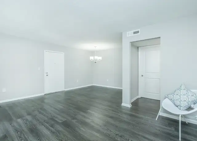 Photo of 1810 Roswell Rd, Marietta, GA 30062