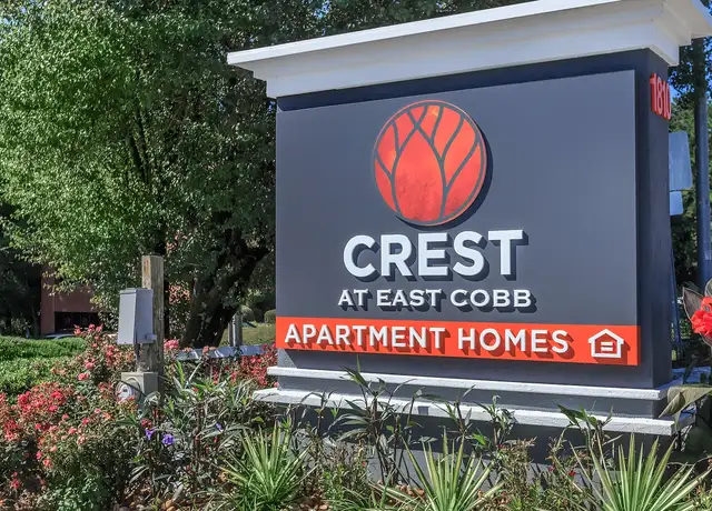 Photo of 1810 Roswell Rd, Marietta, GA 30062