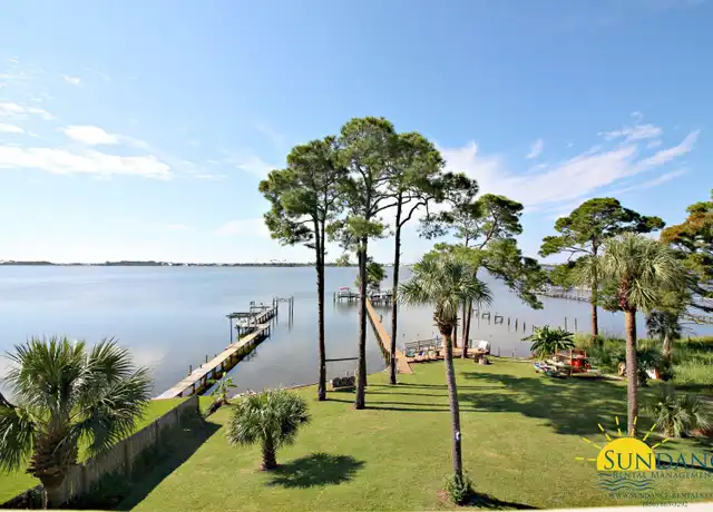 Property at 1675 W Highway 98 #301, Mary Esther, FL, 32569, 2 beds, 2 baths, [object Object]