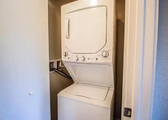 Property at 1701 Renaissance Commons Blvd, Boynton Beach, FL, 33426, 1 bed, 1 bath, [object Object]