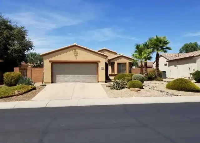 Property at 18916 N Alameda Dr, Surprise, AZ, 85387, 2 beds, 2 baths, [object Object]