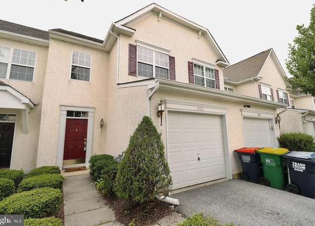Photo of 403 Wilmore Dr, Middletown, DE 19709