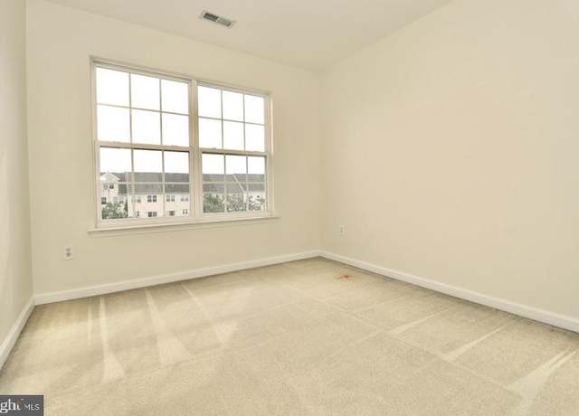 Photo of 403 Wilmore Dr, Middletown, DE 19709