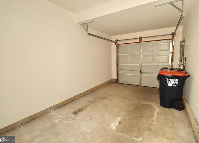 Photo of 403 Wilmore Dr, Middletown, DE 19709