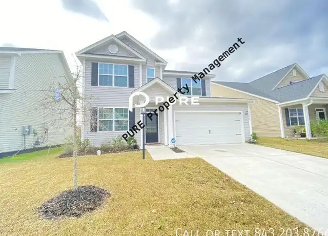 Property at 470 Foxbank Plantation Blvd, Moncks Corner, SC, 29461, 3 beds, 2.5 baths, [object Object]