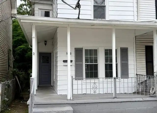 Property at 508 Dock St, Millville, NJ, 08332, 4 beds, 1.5 baths, [object Object]