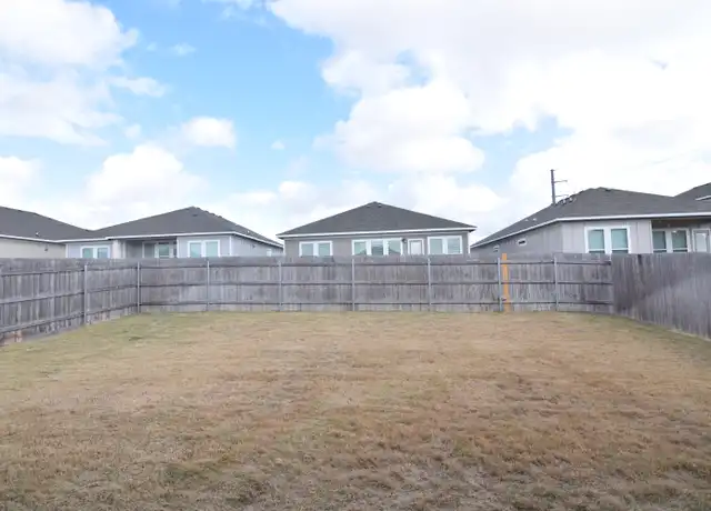 Property at 724 Gingham Trl, Troy, TX, 76579, 3 beds, 2 baths, [object Object]