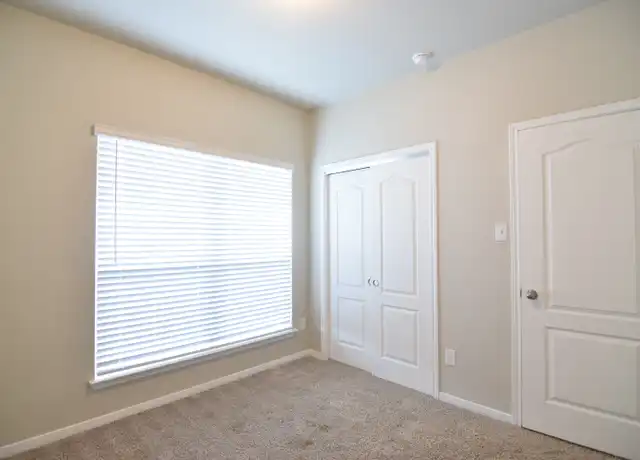 Property at 724 Gingham Trl, Troy, TX, 76579, 3 beds, 2 baths, [object Object]