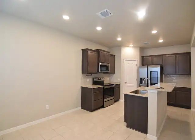 Property at 724 Gingham Trl, Troy, TX, 76579, 3 beds, 2 baths, [object Object]