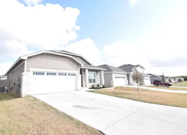 Property at 724 Gingham Trl, Troy, TX, 76579, 3 beds, 2 baths, [object Object]