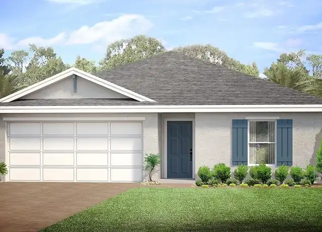 Property at 2913 48th St W, Lehigh Acres, FL, 33971, 4 beds, 2 baths, [object Object]