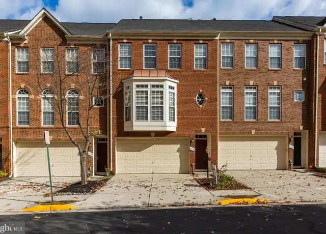 Property at 9329 Cumbria Valley Dr, Lorton, VA, 22079, 3 beds, 3.5 baths, [object Object]