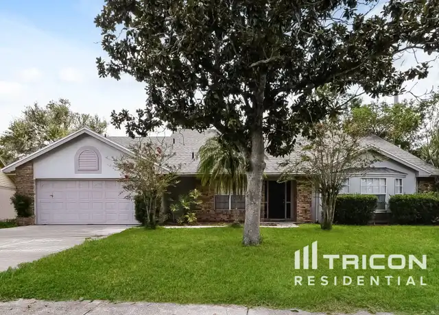 Property at 792 Silversmith Cir, Lake Mary, FL, 32746, 4 beds, 3 baths, [object Object]