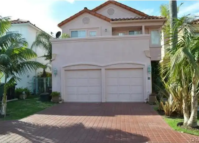 Property at 51 Saint John, Dana Point, CA, 92629, 3 beds, 2 baths, [object Object]