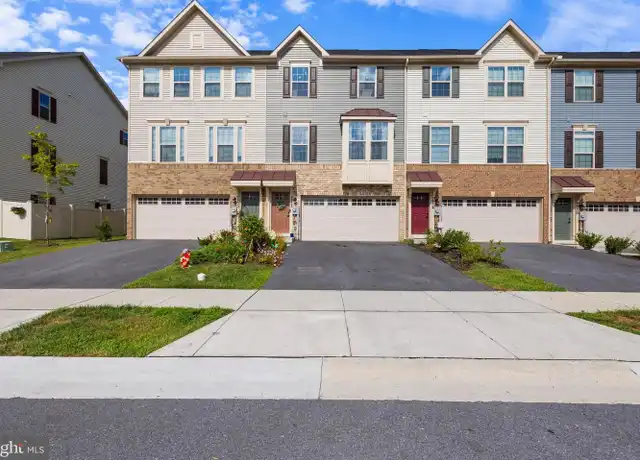 Property at 7232 Bodkin Way, New Market, MD, 21774, 3 beds, 2.5 baths, [object Object]