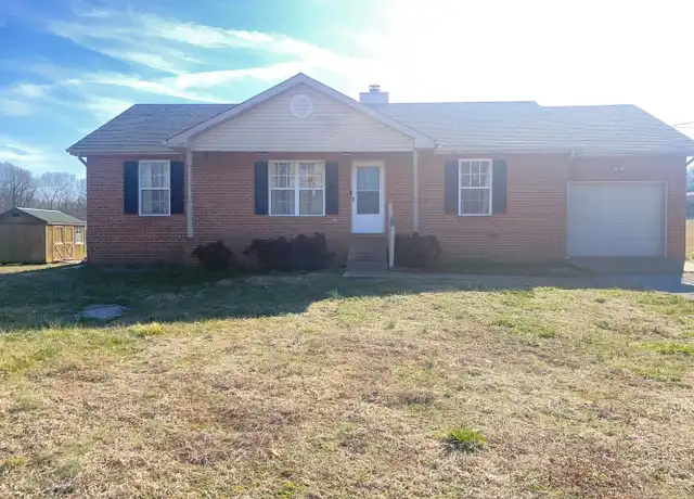 Property at 542 Rogers Ln, Lebanon, TN, 37087, 3 beds, 2 baths, [object Object]