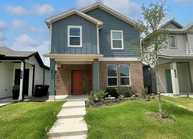 Property at 3065 Strawberry Farm Ln, Fort Worth, TX, 76140, 3 beds, 2.5 baths, [object Object]