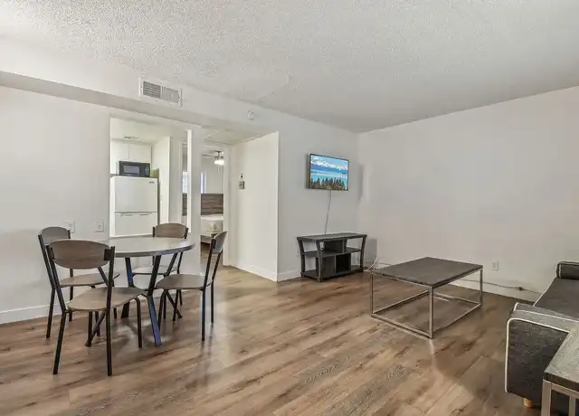 Property at Venture on Colter - 2542 W Colter St, Phoenix, AZ, 85017, 0-1 beds, 1 bath, [object Object]