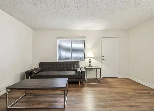 Property at Venture on Colter - 2542 W Colter St, Phoenix, AZ, 85017, 1 bed, 1 bath, [object Object]