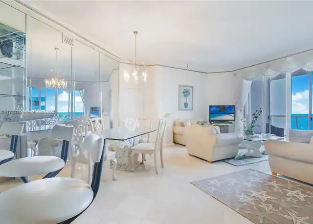 Property at 8925 Collins Ave Unit 11J, Surfside, FL, 33154, 2 beds, 2.5 baths, [object Object]