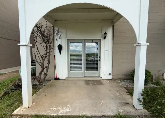Property at 5709 Lyons View Pike, Knoxville, TN, 37919, 2 beds, 1 bath, [object Object]