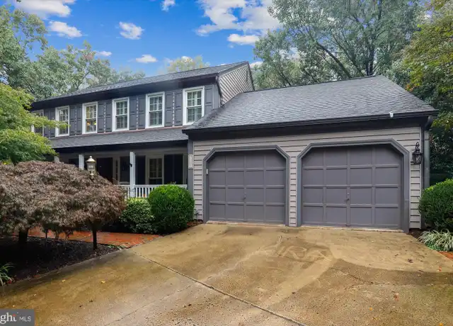 Property at 2308 Popkins Ln, Alexandria, VA, 22306, 3 beds, 3.5 baths, [object Object]
