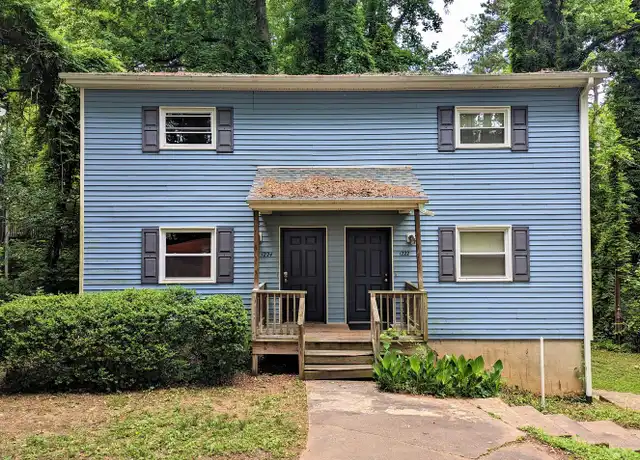 Property at 1220 Gorman St, Raleigh, NC, 27606, 2 beds, 1 bath, [object Object]
