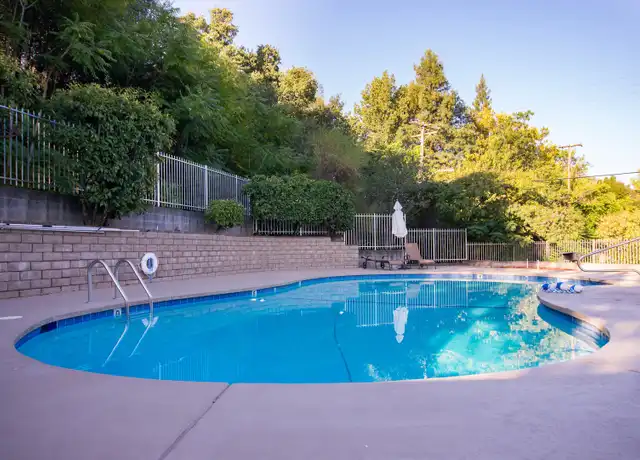 Property at 2805 Pioneer Dr Unit 36, Redding, CA, 96001, 2 beds, 1 bath, [object Object]