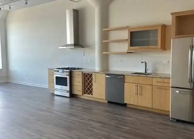 Property at 184 Sweeney St Unit 307, North Tonawanda, NY, 14120, 1 bed, 2 baths, [object Object]