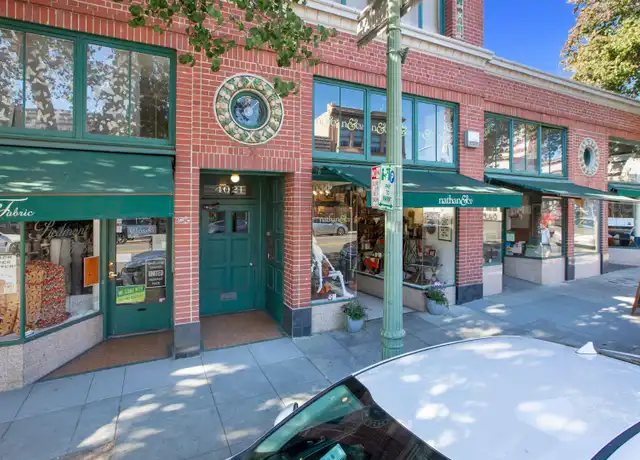 Property at 4001 Piedmont Ave Unit 3, Oakland, CA, 94611, 0 beds, 1 bath, [object Object]