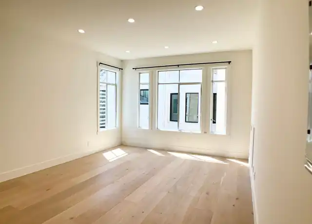 Property at 1601 Beach St Unit 201, San Francisco, CA, 94123, 1 bed, 1 bath, [object Object]