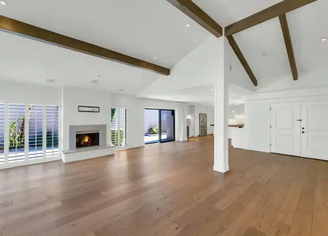 Property at 7328 E Krall St, Scottsdale, AZ, 85250, 2 beds, 2 baths, [object Object]