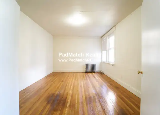 Property at 1638 Commonwealth Ave Unit 17, Brighton, MA, 02135, 2 beds, 1 bath, [object Object]