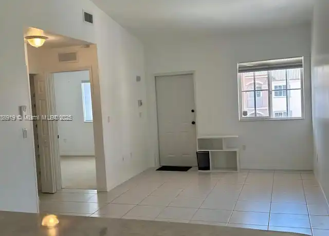 Property at 1271 SE 28th Ct #203, Homestead, FL, 33035, 2 beds, 2 baths, [object Object]