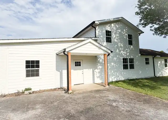 Property at 1420 Hardison Rd, Columbia, TN, 38401, 3 beds, 2 baths, [object Object]