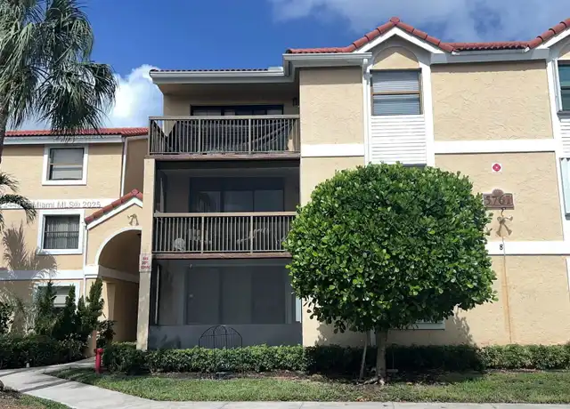 Property at 5761 Riverside Dr Unit 103B4, Coral Springs, FL, 33067, 1 bed, 1 bath, [object Object]
