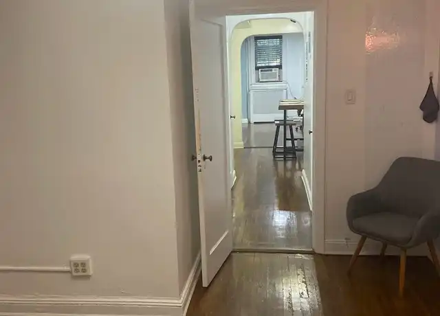 Property at 101 Kensington Ave, Jersey City, NJ, 07304, 1 bed, 1 bath, [object Object]