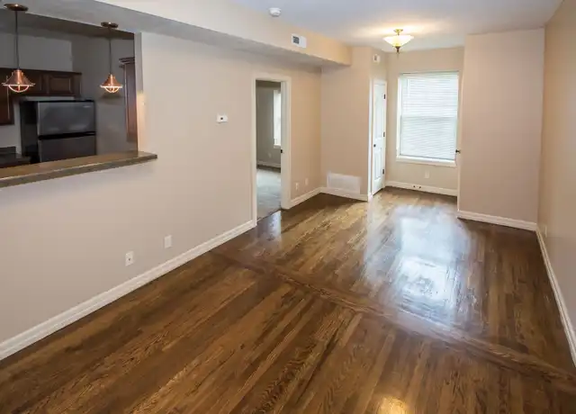 Property at 3009 Harney St, Omaha, NE, 68131, 1 bed, 1 bath, [object Object]