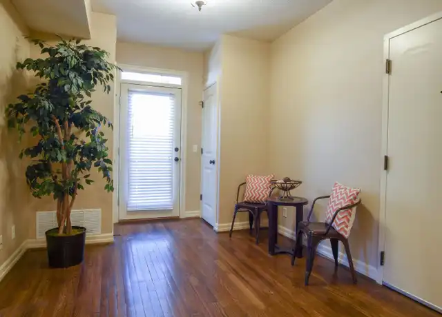 Property at 3009 Harney St, Omaha, NE, 68131, 1 bed, 1 bath, [object Object]