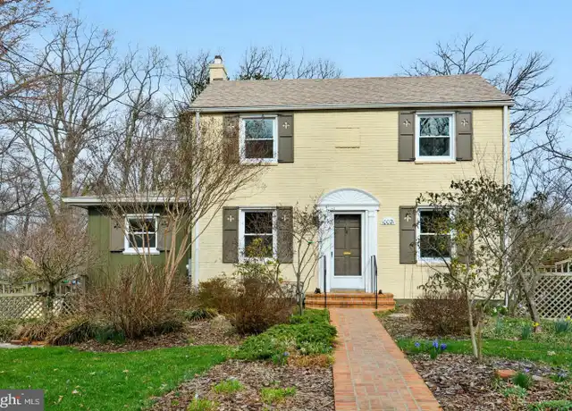 Property at 10021 Raynor Rd, Silver Spring, MD, 20901, 4 beds, 2 baths, [object Object]