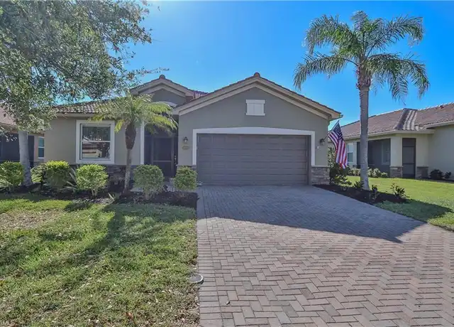Property at 21129 Bella Terra Blvd, Estero, FL, 33928, 3 beds, 2 baths, [object Object]