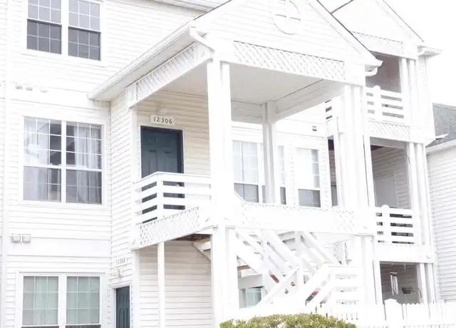 Property at 12306 Cornerstone Dr Unit 12306, Morrisville, PA, 19067, 2 beds, 2 baths, [object Object]