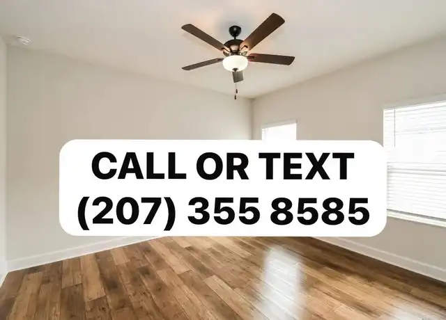 Property at 733 Morgans Treasure Rd, Saint Augustine, FL, 32084, 3 beds, 2.5 baths, [object Object]